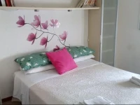B&B Calamandrei 