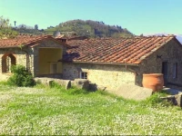 A Casa di Baldo 