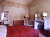 Antica Casa le Rondini 