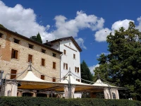 Hotel Antica Abbazia 3*