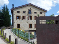 Hotel Antica Abbazia