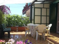 Casa Del Pescatore 