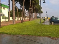 Casa Tizy 