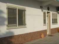 Shalom B&B 