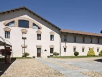 Albergo La Corte Albertina 