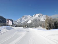 Hotel Asterbel 