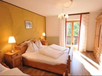 Gstattlhof 