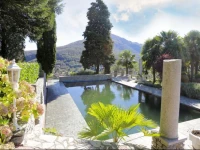 Villa Castellaccio - 14499 