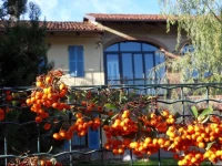 B&B Cascina Marie 