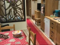 Appartamenti Cervinia 