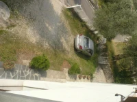 Appartamento Michela 