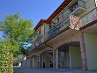 Residence Solei 