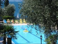 Hotel Taki 