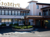 Primotel Brescia
