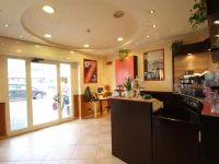 Hotel Della Volta 3*