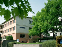 Casa dellOspite