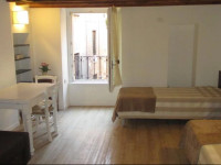 B&B ai Musei