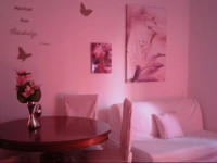B&B Solidale Il Giglio