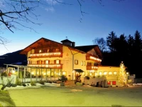 Torgglerhof 