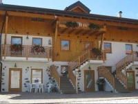 Agriturismo Pisani 
