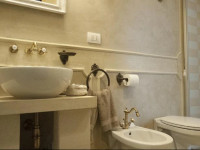 B&B Alle Volte