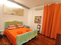 B&B Alma Grande