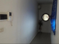 Brindisi CittГ  DAcqua Appartamento