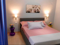 Cairoli Exclusive Rooms & Suite