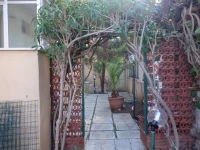 Casa Commenda 