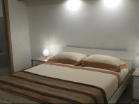 Casa Commenda