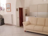 La Casa Sul Porto 