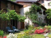 Le Camelie 