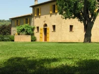 Podere Ovello 