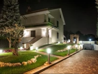 B&B Villa Aurora 