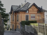 Bellavista Boutique Hotel 3*