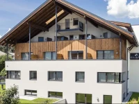 Garni Hotel Clara 