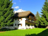 Residence Vera 