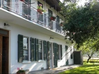 B&B Autin 