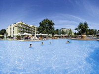 Calimera Club (РљР°Р»РёРјРµСЂР° РљР»СѓР±)