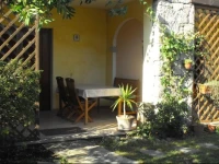 Borgo Le Logge 