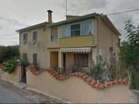 Holiday Apartments Budoni 