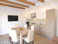Residence Tanaunella 