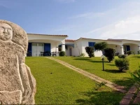 Residenze Mare e Pineta 