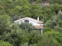B&B SArchiotta 