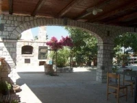 Casa Vacanze Dragotto 