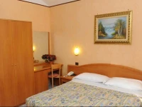 Hotel Isolabella 