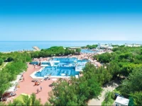 Villaggio Isamar Resort 
