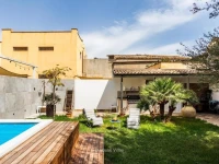 La Casa Delle Stelle 