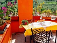 Agriturismo Papa Nicoletta 
