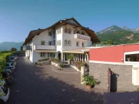 Garni Hotel Sonnleitenhof 3*